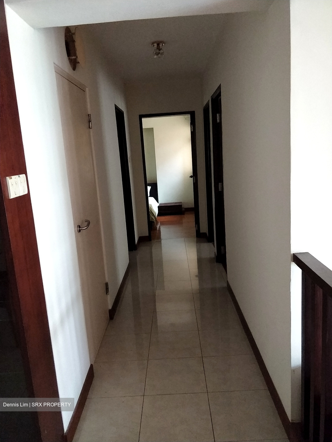 Blk 403D Fern Spring (Sengkang), HDB 5 Rooms #541006581